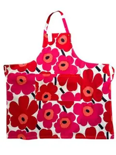 happy happy happy様　専用