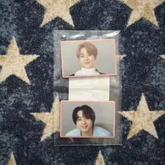 ともぞぅ☆様 リクエスト 2点 まとめ商品