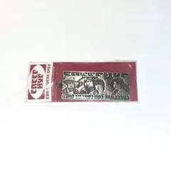 CREEP HYP クリープハイプ キーホルダー