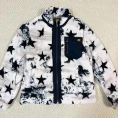 Item thumbnail for item a7e8c1f3-811a-4938-9a1a-7178e81aed60