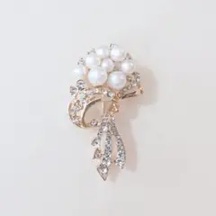 ドラ吉様 リクエスト 2点 まとめ商品