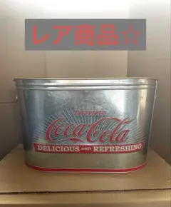 レトロポップ アンティーク雑貨