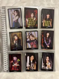 2026年最新】twice yes or yes カードの人気アイテム - メルカリ