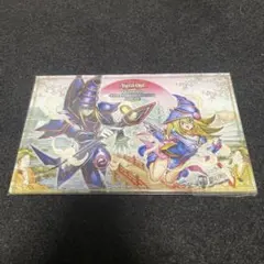 遊戯王 WCS2026 デッキケース デュエルセット - メルカリ