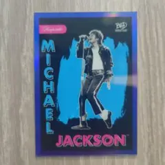 美品！貴重！】マイケル・ジャクソン MJ トランプカードセット マカオ