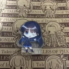 2025年最新】冬馬かずさ white album2の人気アイテム - メルカリ