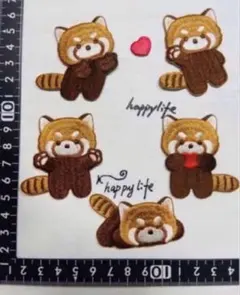 即購入歓迎☆やまさゆ☆様 リクエスト 2点 まとめ商品