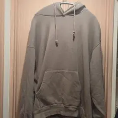 FREAK'S STORE　パーカー　レディース　フリーサイズ☆のサムネイル