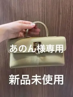 2026年最新】Cafune stance walletの人気アイテム - メルカリ