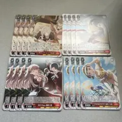 2026年最新】ヴァイス 4コン 蓮の人気アイテム - メルカリ