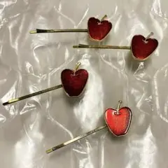 2026年最新】ヘアピン昭和レトロの人気アイテム - メルカリ