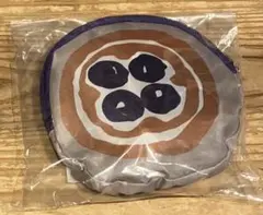 Item thumbnail for item 24e2b3c9-432d-438b-90d1-cb004211b60f