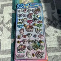 T⭐︎T様 リクエスト 2点 まとめ商品