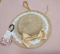 Item thumbnail for item 4289b542-815f-45ef-9427-b897487818b0