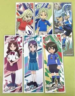 まめ様 リクエスト 2点 まとめ商品