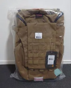 2026年最新】mystery ranch carryology dragon 2.0の人気アイテム