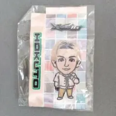 2026年最新】ミニのぼり 吉野北人の人気アイテム - メルカリ