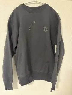 2026年最新】old folk house スウェットの人気アイテム - メルカリ