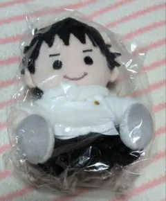 2026年最新】呪術廻戦展 おすわりぬいぐるみの人気アイテム - メルカリ