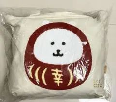 2026年最新】ナガノ 福袋の人気アイテム - メルカリ