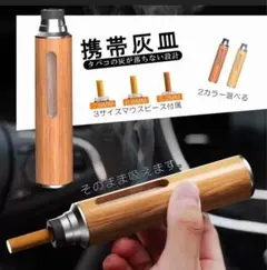 Item thumbnail for item b24c6ee7-e3dd-4a5b-92f7-12eb8a2d16c8