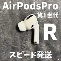 hiroki tata様 リクエスト 2点 まとめ商品