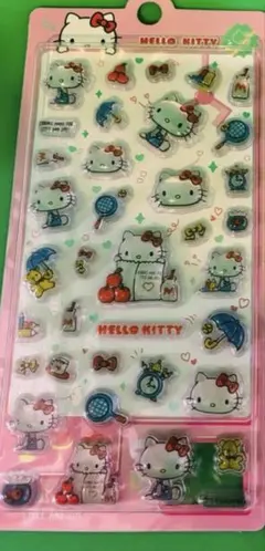 プロフ要確認★1000円単品値下げ不可様 リクエスト 2点 まとめ商品