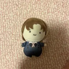 超特急 マサヒロ ぬい JOKER - メルカリ