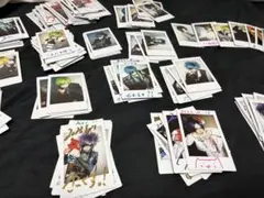 2026年最新】S1TK ashmazeの人気アイテム - メルカリ
