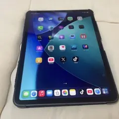 2026年最新】初代ipadの人気アイテム - メルカリ