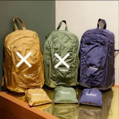 2026年最新】barbour バックパックの人気アイテム - メルカリ