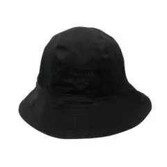 2026年最新】PRADA レディース ハットの人気アイテム - メルカリ