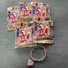 Item thumbnail for item 21094327-fda4-476e-8764-668db0857754