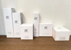 2025年最新】艶肌セラム 美人カンパニーの人気アイテム - メルカリ