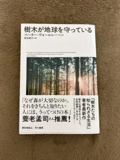 2026年最新】植木通彦の人気アイテム - メルカリ