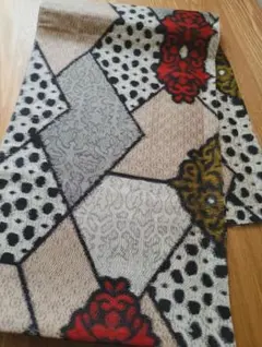 Item thumbnail for item 19379b11-9a9e-4bc4-bbb0-853514b73d95