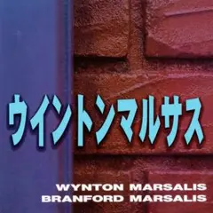 Item thumbnail for item b7313f4c-7b1d-4300-bd02-b8c44e61811d