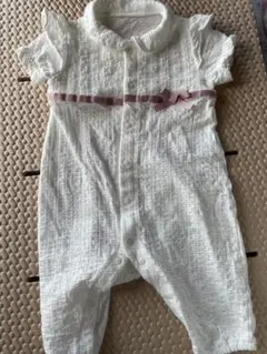 Item thumbnail for item 2910a011-50bd-426c-82be-ee4793859452