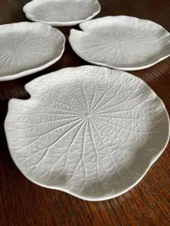 2025年最新】michael aramの人気アイテム - メルカリ 【値下