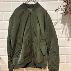 ma-1 MA-1