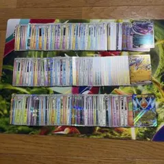 ポケモンカード 大量 まとめ売り