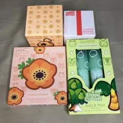 2025年最新】あつ森カラーポップの人気アイテム - メルカリ