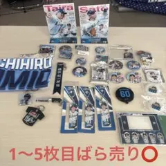 ガンバ大阪 宇佐美貴史 グッズまとめ - メルカリ