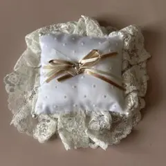 Item thumbnail for item 07beed0b-444c-497f-b27a-bdc42f4d4390