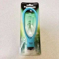 Item thumbnail for item 44d65936-1671-41fd-807f-649ba7764b63