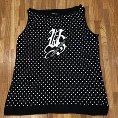 サンサン様専用