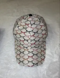 MERTRA キャップ 帽子