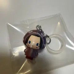 めじるしアクセサリー　ワンピース　ハンコック