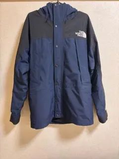 THE NORTH FACE マウンテンライトジャケット/Lのサムネイル