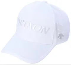 Item thumbnail for item 96c66b2f-291d-4c88-8722-b41bc71d7556